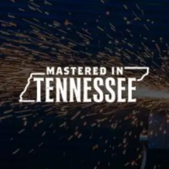 Tennessee Department of Economic and Community Development