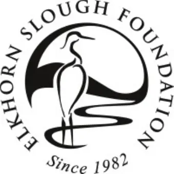 Elkhorn Slough Foundation