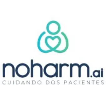 NoHarm.ai