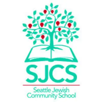 Seattle Jewish Community School