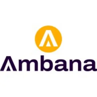 Ambana