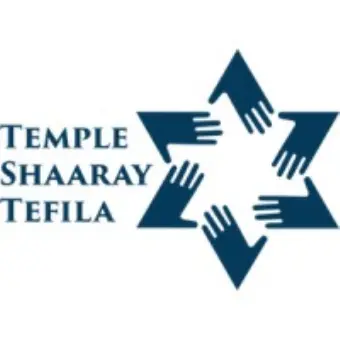 Temple Shaaray Tefila