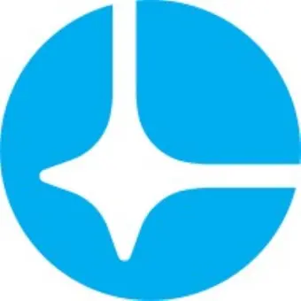 Luminoah