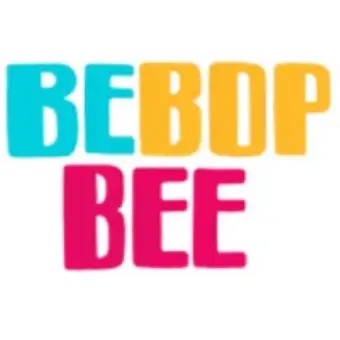 Bebopbee