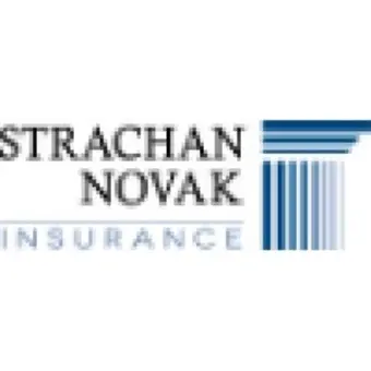 Strachan Novak Insurance Services