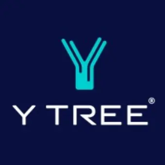 Y TREE