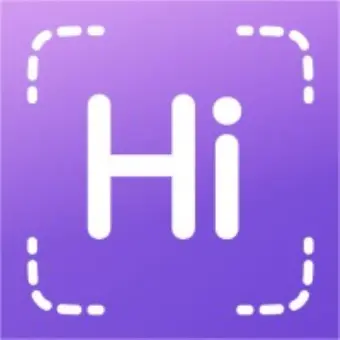 hihello-me