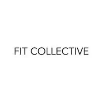 Fit Collective