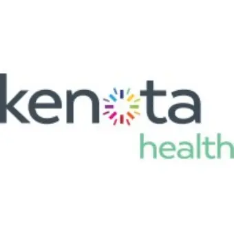 Kenota Health