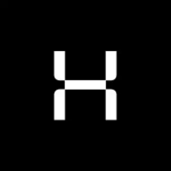 Hyphen