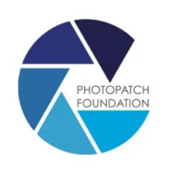 Photo Patch Foundation