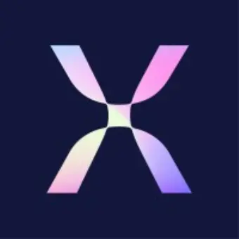Mixergy Ltd.