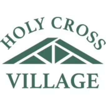 Holy Cross Village at Notre Dame