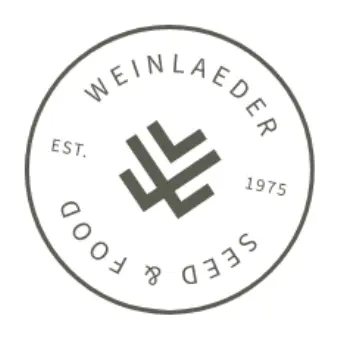 Weinlaeder