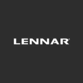 Lennar Corporation