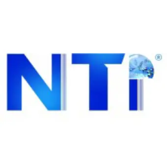 NTi Technology