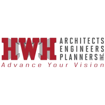 HWH Architects Engineers Planners Inc.