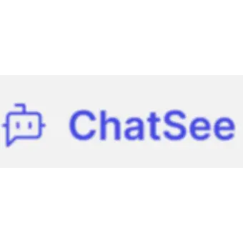 ChatSee 