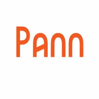 Pann