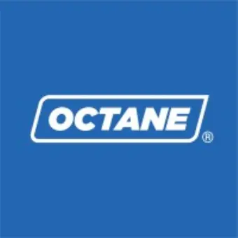 Octane