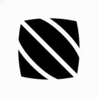 Stealthy Metaverse Co.