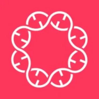 Mitra Bio