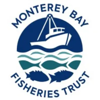 Monterey Bay Fisheries Trust