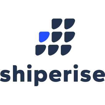 Shiperise