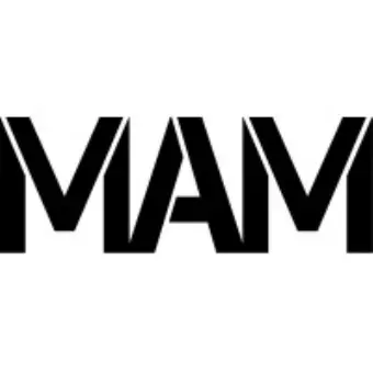 Mid America Machining