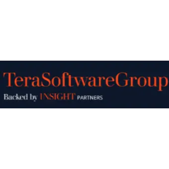 Tera Software Group