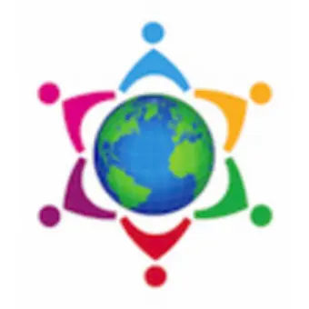 Olam Jewish Montessori of Beth Jacob