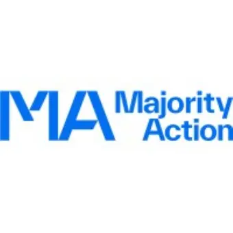 Majority Action