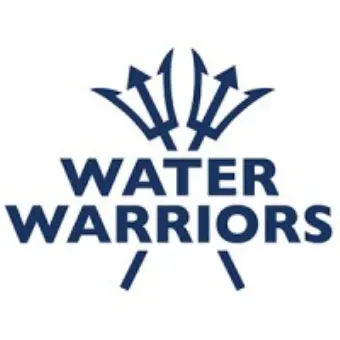 Water Warriors