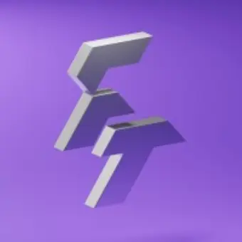 Fanton