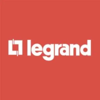 Legrand