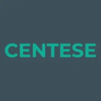 Centese