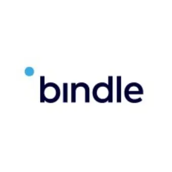 Bindle Systems
