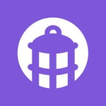 Lantern