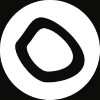 Vitroscope