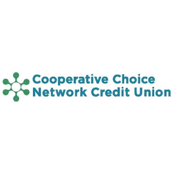 Cooperative Choice Network Credit Union