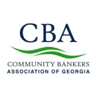 Community Bankers Association of Georgia