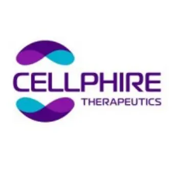 CellPhire