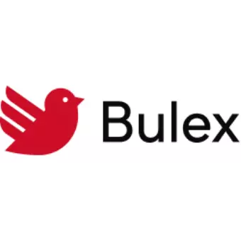 Bulex