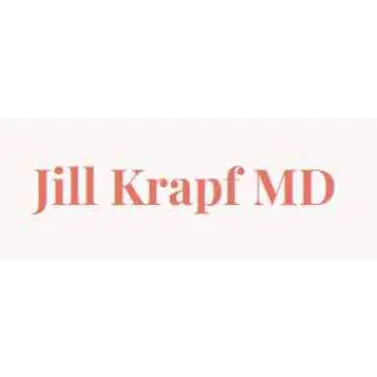 Jill Krapf MD