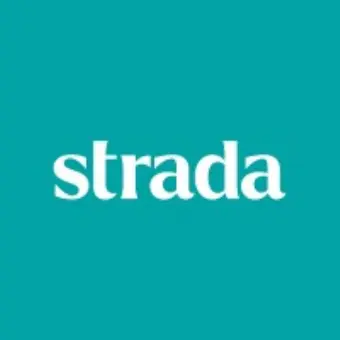 Strada Education Network