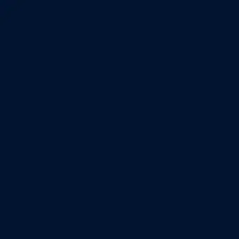Clean OS