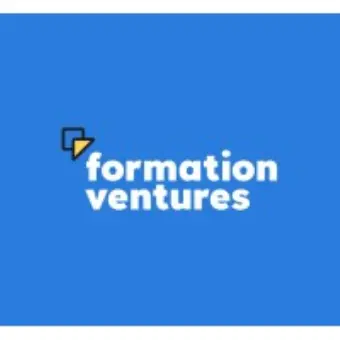 Formation Ventures