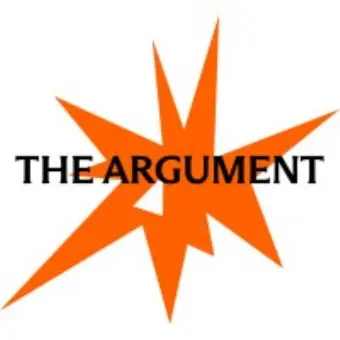 The Argument