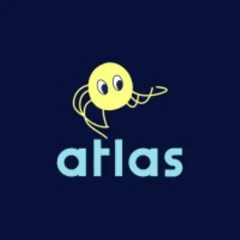 Ariga