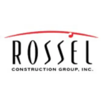 Rossel Construction Group